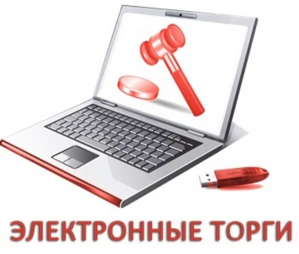 Объявлен электронный аукцион среди субъектов малого предпринимательства, социально ориентированных некоммерческих организаций на выполнение работ по замене водопровода в д. Ренево Кимовского района.