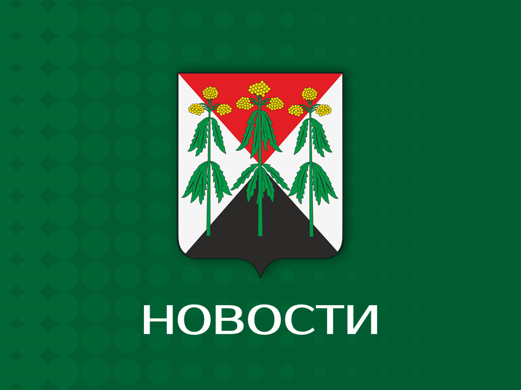 Когда наступает уголовная ответственность за нарушение трудового законодательства?.