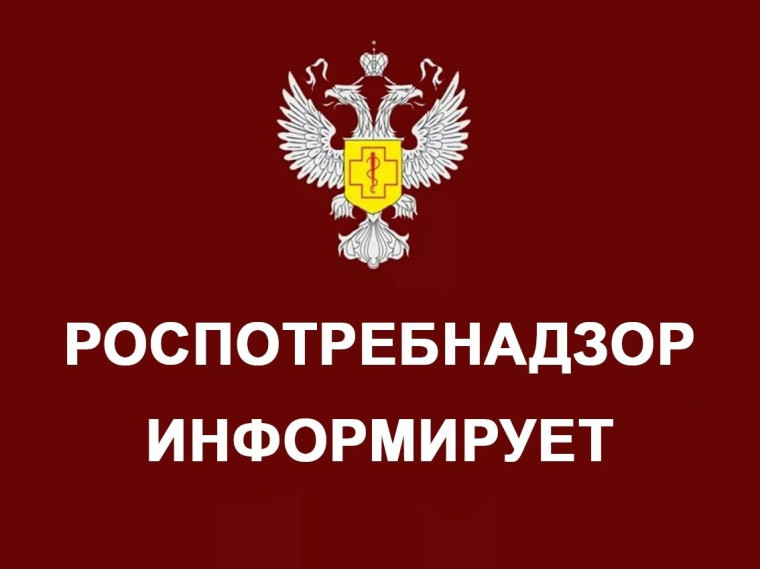 Как правильно провести разгрузочный день.
